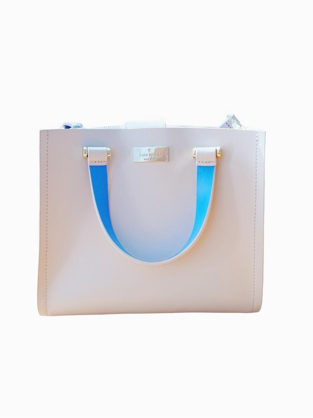 Kate Spade Arbour Hill Handbag